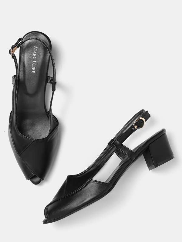 peep toe shoes online