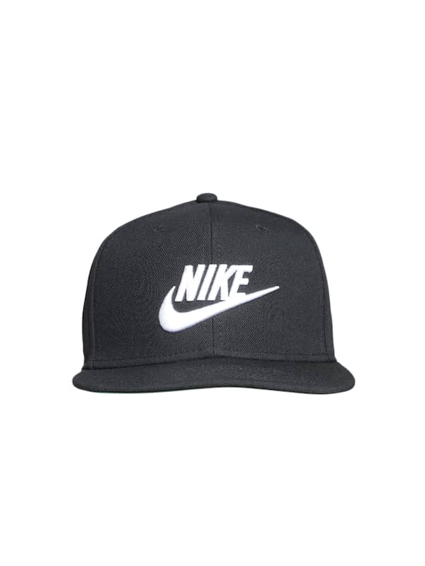 nike hats price