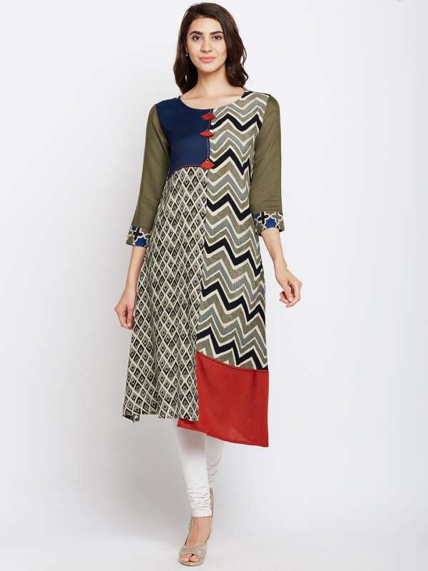 Women Winter Kurtas W Aks Soliver Span Taurus Jaipur Kurtis Da Intimo Clovia Buy Women Winter Kurtas W Aks Soliver Span Taurus Jaipur Kurtis Da Intimo Clovia online in India