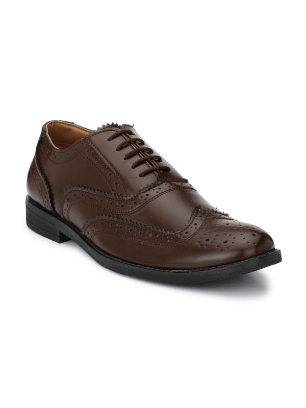Hush Puppies Pk223 Brown Formal Shoes 6538556htm Buy Hush Puppies Pk223 Brown Formal Shoes 6538556htm online in India
