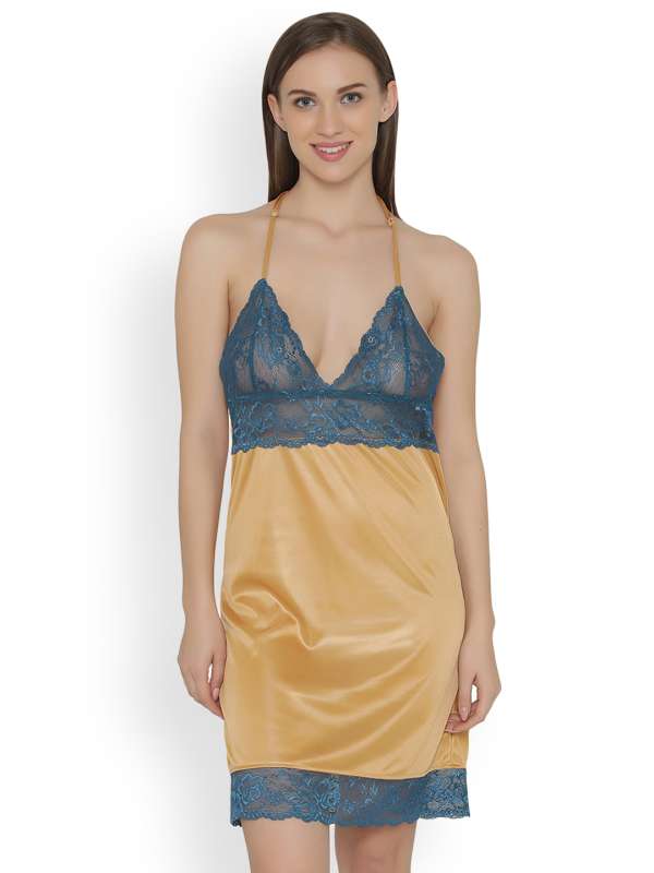 baby doll night dress online india