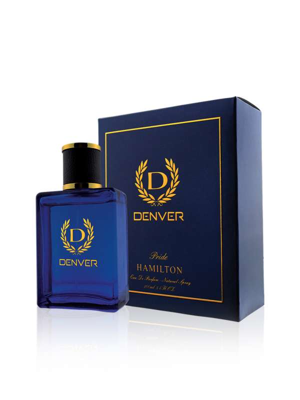 male perfume name