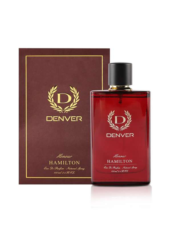 Buy Perfume Under 300 at Best Price Online in India Myntra