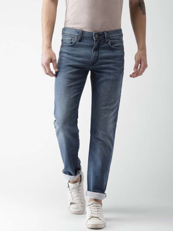 ليمون تناوب رد celio jeans regular fit 