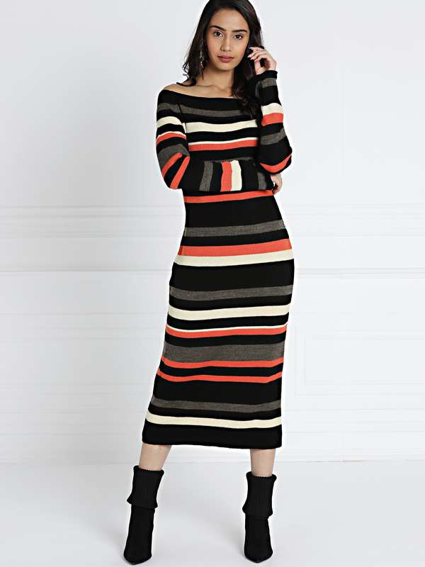 buy sweater dresses online