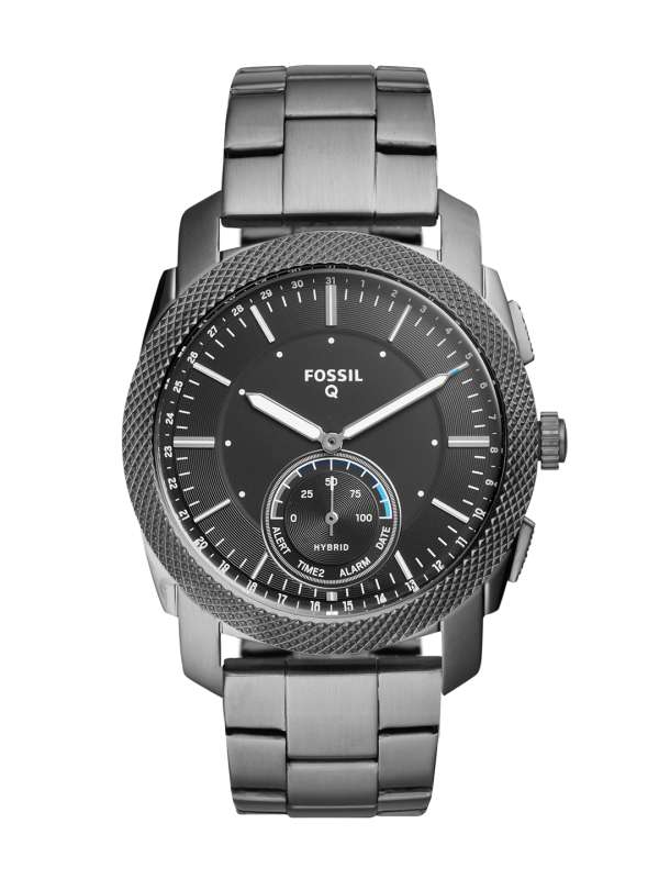 myntra smartwatch