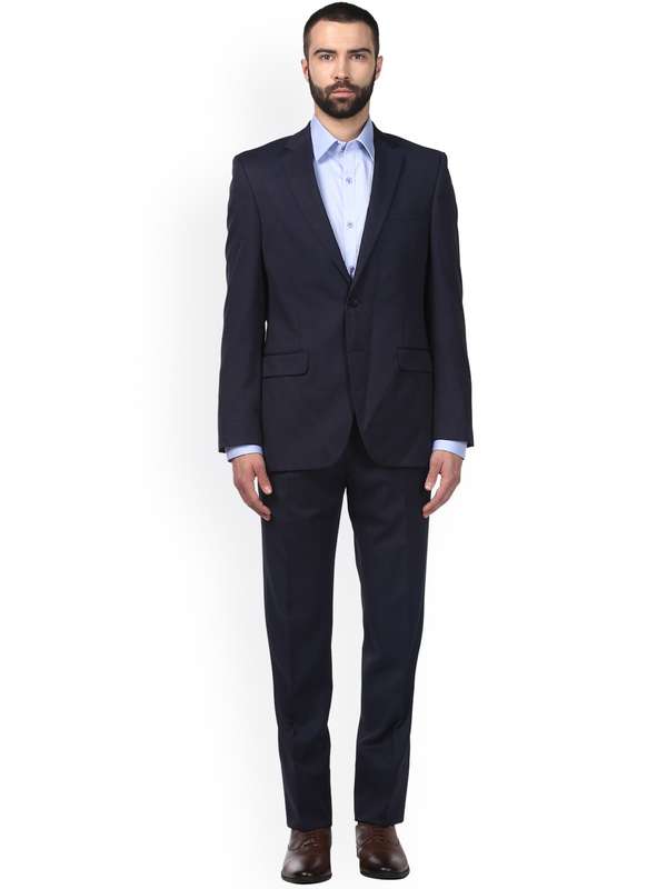 raymond coat pant design 2018