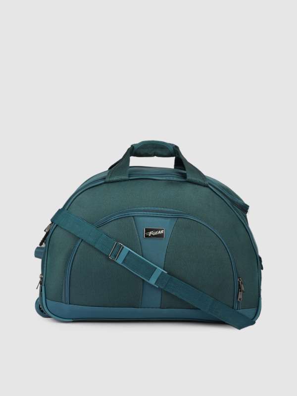 f gear bags below 500
