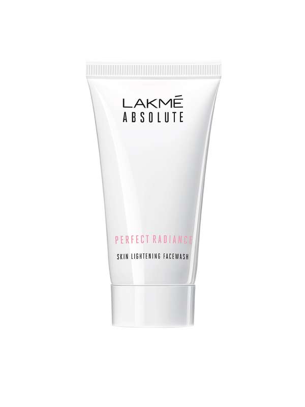 Lakme Absolute Buy Lakme Absolute Online In India Myntra The looks from the absolute cosmetic range are of international standard and akin to it is my. lakme absolute buy lakme absolute