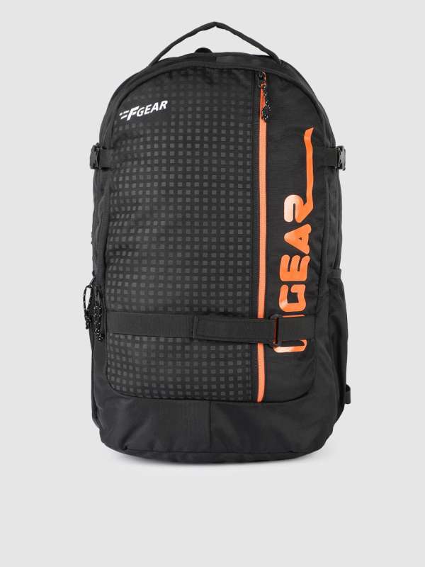 f gear bags below 500