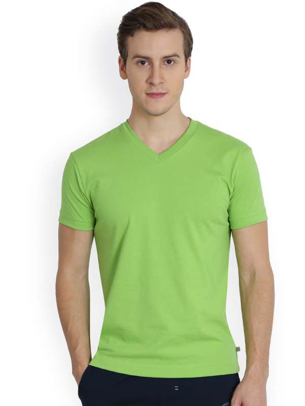 jockey shirts online