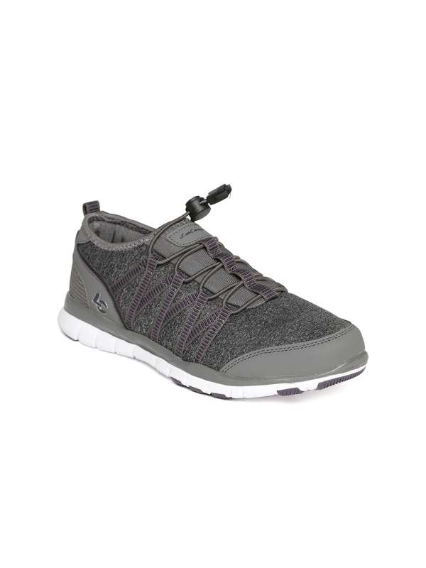 Buy Latest Lee Cooper Sports Shoes 
