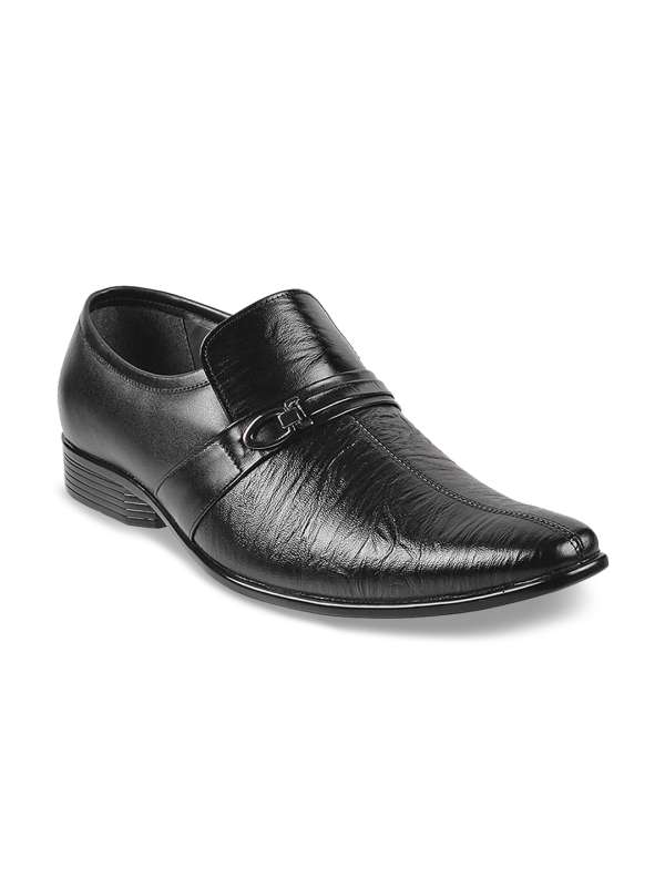 Semi formal clearance shoes online