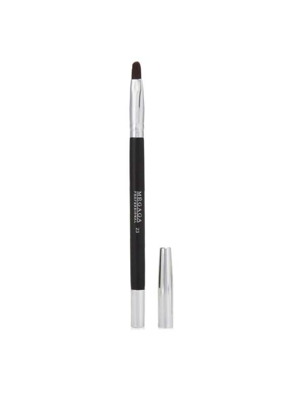 lipstick brush