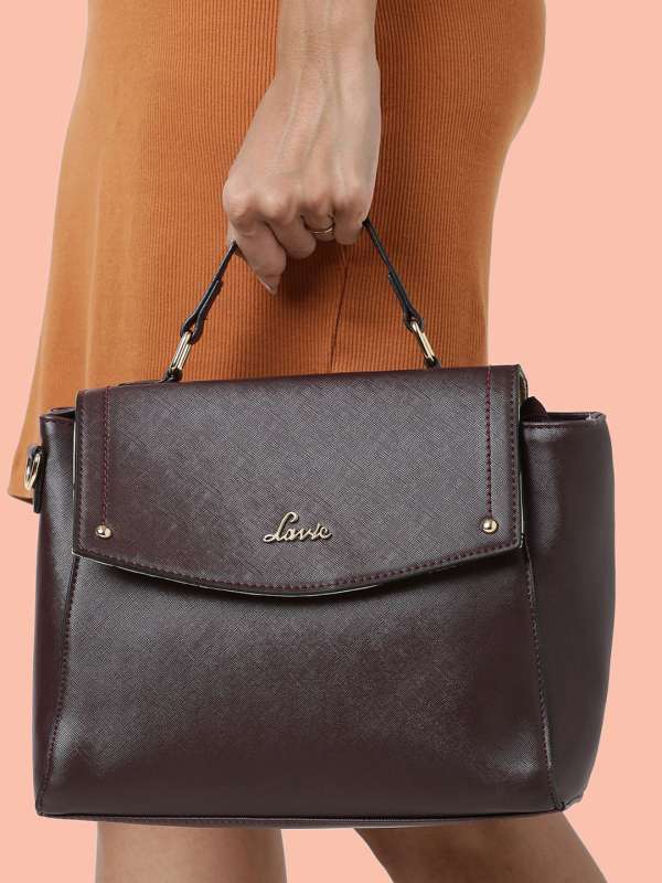 Lavie myntra outlet