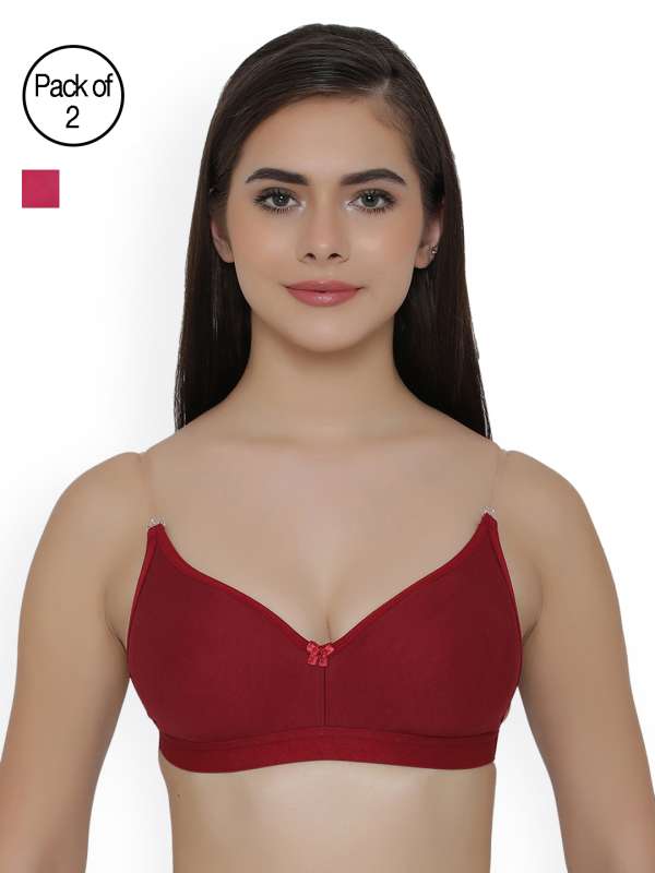 Avirate Womens Bra Size 36a - Buy Avirate Womens Bra Size 36a online in  India