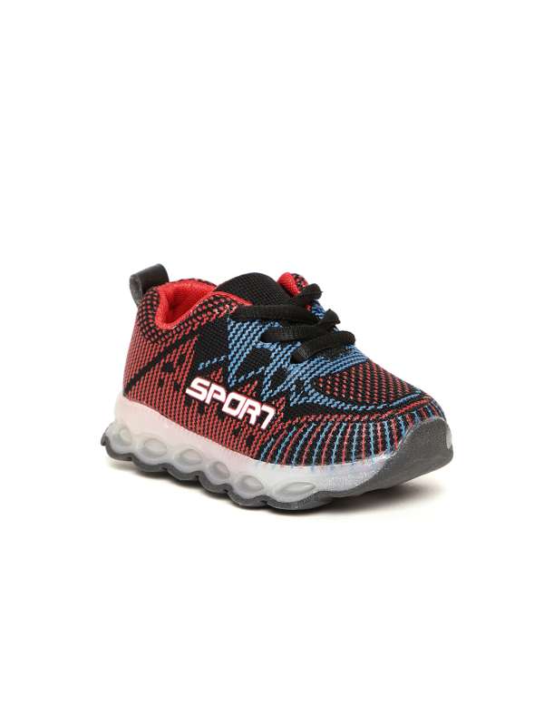 walktrendy shoes for girl