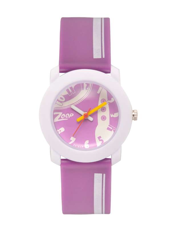 Zoop Watches Shop Zoop Watches for Kids starting with 545