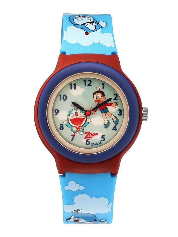 Zoop watches price on sale
