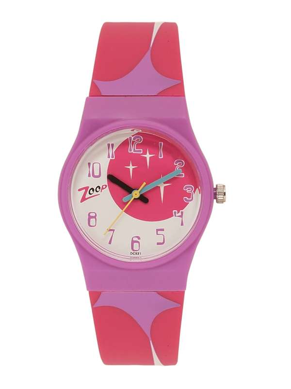 Titan Watches Under 1000 Buy Titan Watches Under 1000 online in India