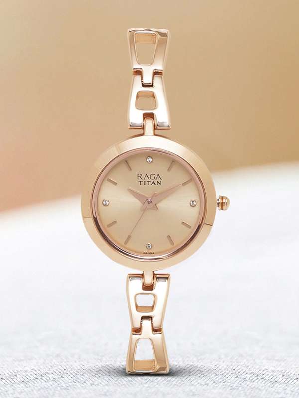 Titan Raga Watches Buy Titan Raga Digital Watch Online Myntra