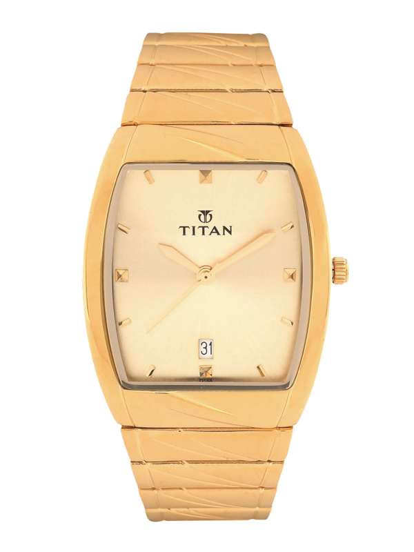 Titan Karishma Watches Buy Titan Karishma Watches online in India