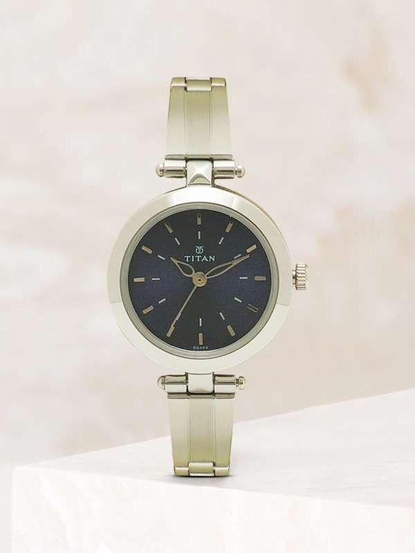 2574sm01 shop