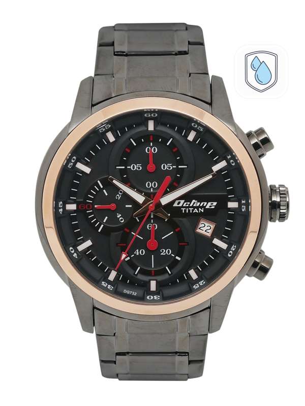 Titan octane clearance 90086