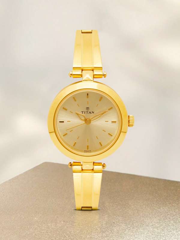 Titan watch ladies store price 1000 to 1500