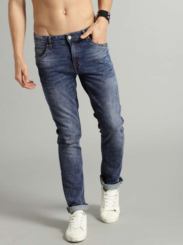 size 13 skinny jeans