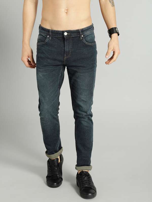 roadster jeans online