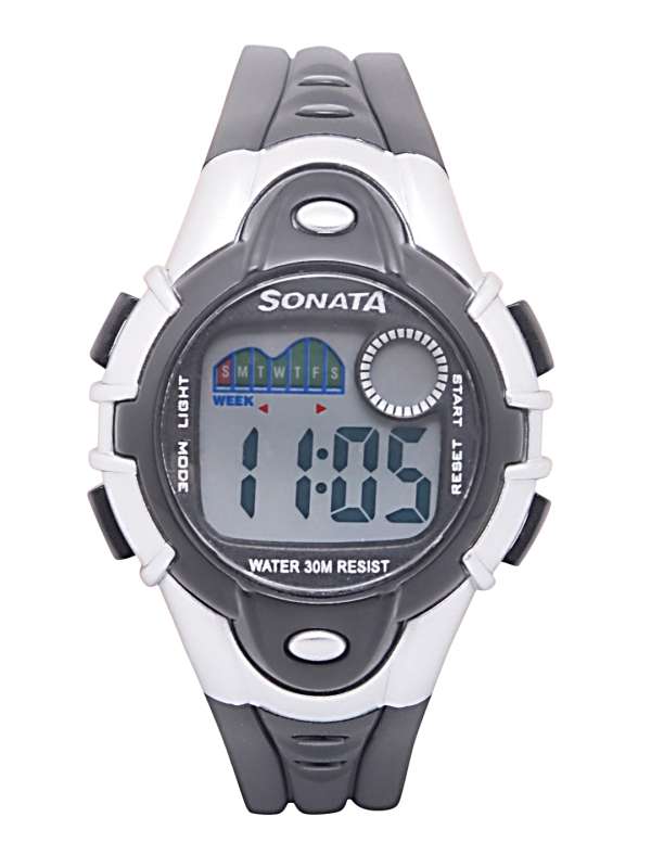 Sonata ladies watches below 700 outlet