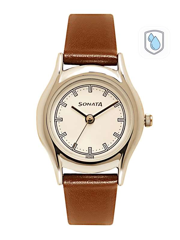 77082yl03 best sale