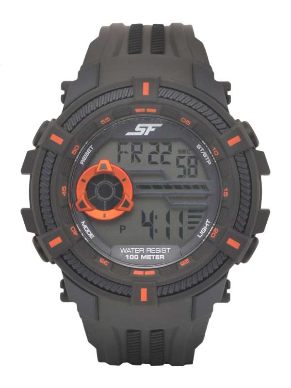 Online watch 100 hotsell rupees