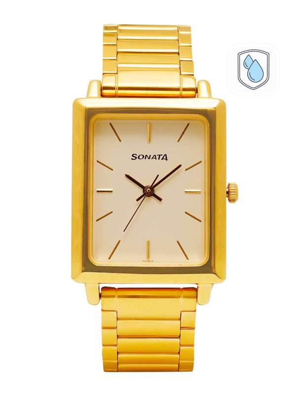 Sonata 7078 hotsell yad price