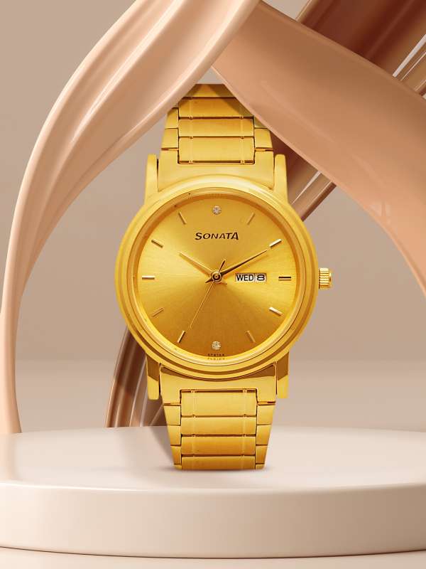 Sonata Watches For Men Below 2000 Buy Sonata Watches For Men Below 2000 online in India