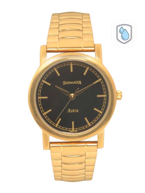 Sonata watches below 500 new arrivals