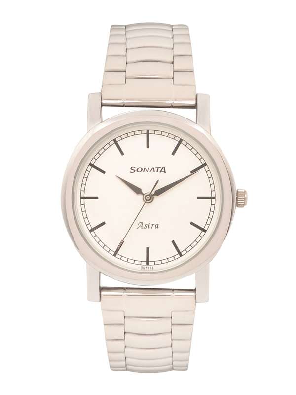 Sonata Watches Under 500 Buy Sonata Watches Under 500 online in India