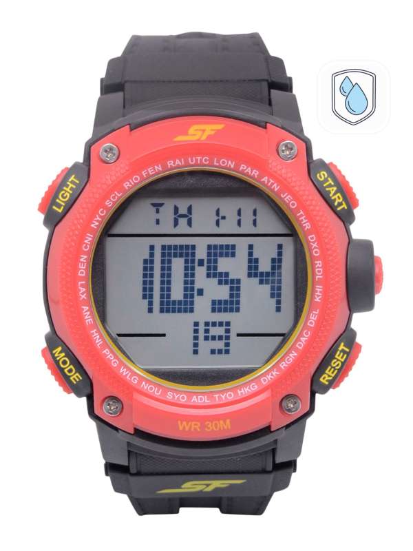 Sonata Watches Under 500 Casual Shoes Buy Sonata Watches Under 500 Casual Shoes online in India