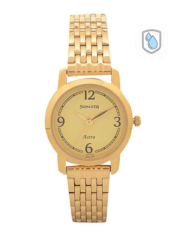Sonata Ladies Watches Below 700 Buy Sonata Ladies Watches Below 700 online in India