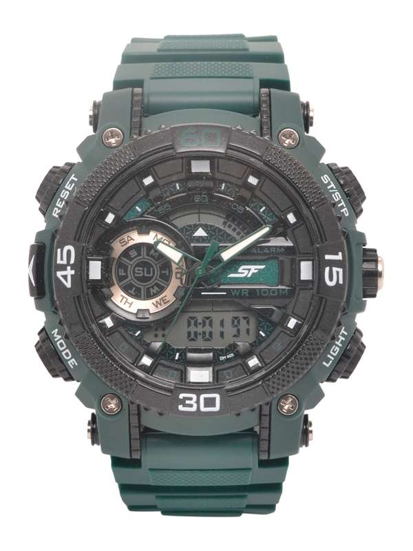 sonata xtreme gear sf