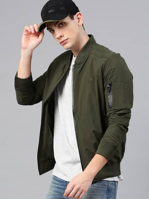 Multicolored M MEN FASHION Jackets Bomber Zara jacket discount 65% 