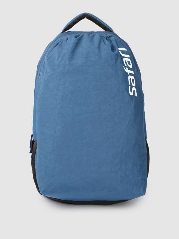 Safari Buy Safari Bags Suitcases Online in India Myntra