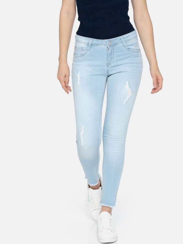 kraus jeans women