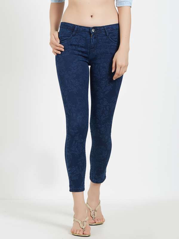 kraus jeans women