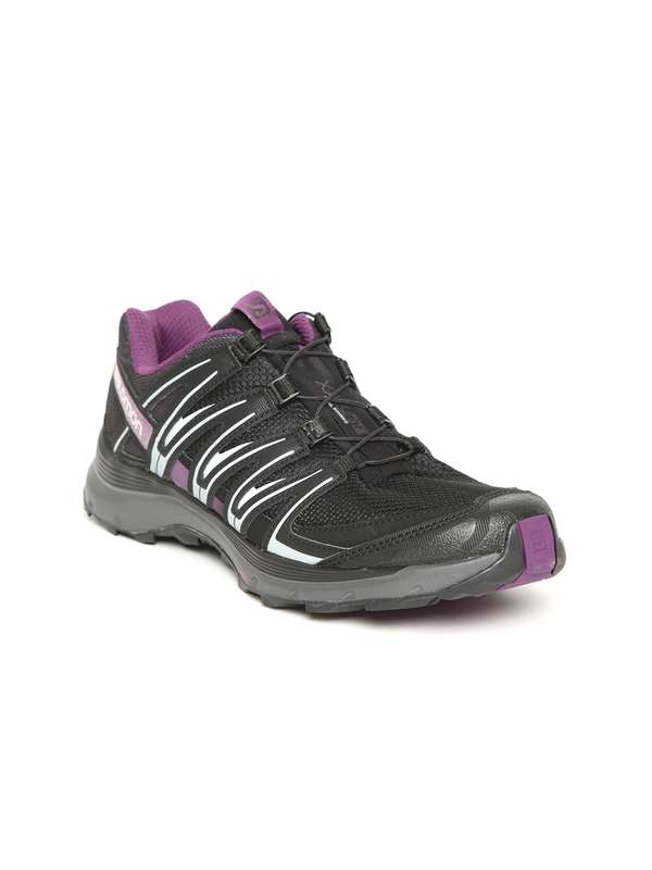 Salomon shoes myntra clearance