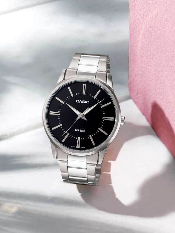 Casio 3716 price shop