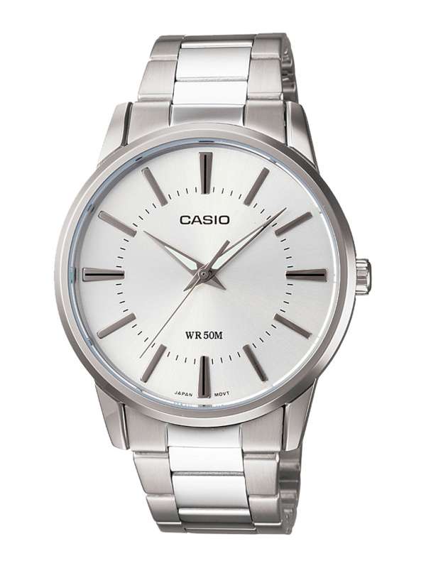 ex429 casio