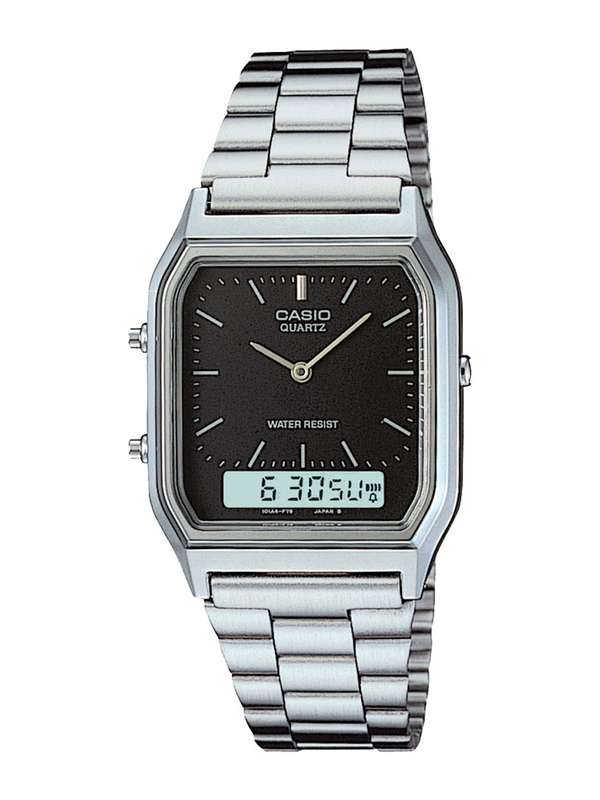 casio ad216