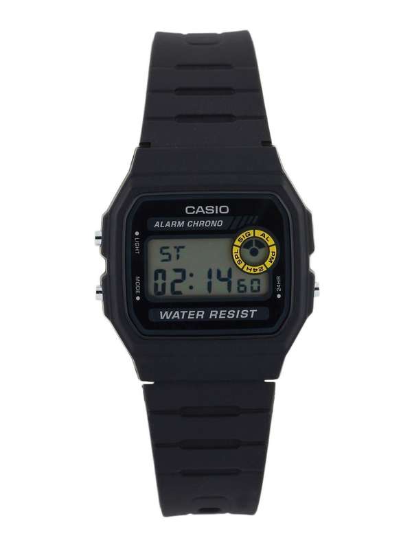 casio 96